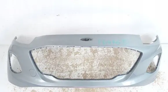 Ford Puma Front bumper 17757