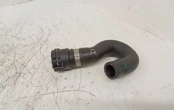 BMW 5 E60 E61 Engine coolant pipe/hose 7788999