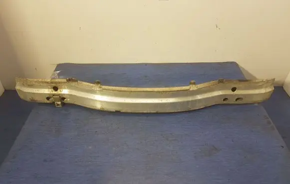 BMW 7 E38 Rear bumper support beam 
