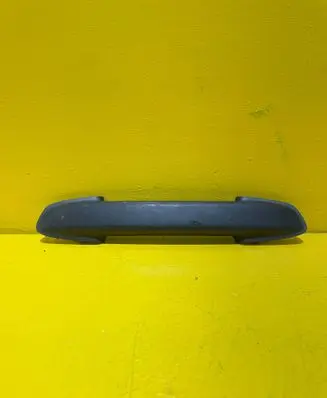 Ford Focus Tailgate trim BM51A40411A