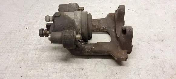 Jeep Grand Cherokee Rear brake caliper