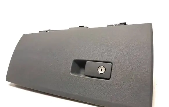 Volvo V70 Glove box set 30676278
