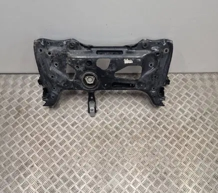 Volkswagen Tiguan Allspace Front subframe 3Q0199315F