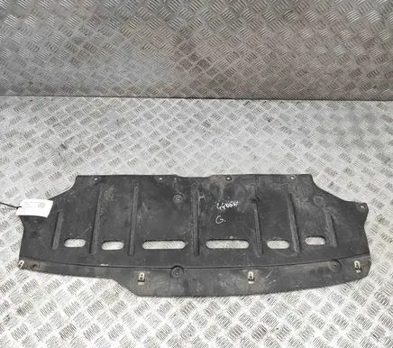 BMW i3 Center/middle under tray cover 7255135