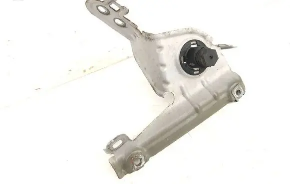 BMW X3 F25 Fender mounting bracket 