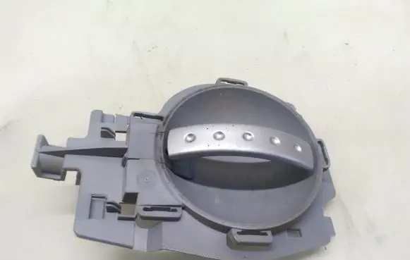Citroen C3 Rear door interior handle