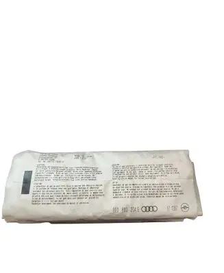 Audi A4 S4 B6 8E 8H Passenger airbag 8E0880204E
