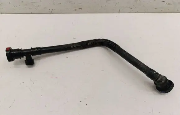 KIA Niro Engine coolant pipe/hose