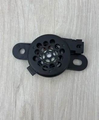 Audi A4 S4 B9 Parking PDC sensor speaker 5Q0919279