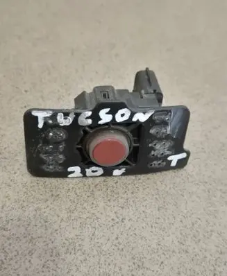 Hyundai Tucson TL Parking PDC sensor 99310F1200