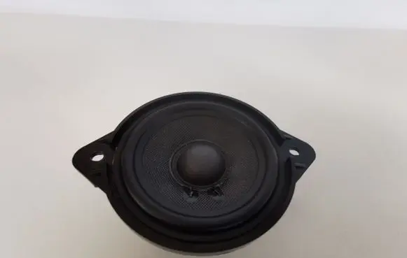 Audi Q5 SQ5 Panel speaker 8R0035416