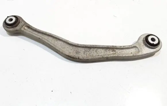 Mercedes-Benz S W221 Rear control arm 2213520005