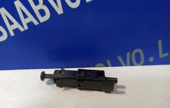 Volvo S40 Brake pedal sensor switch 9146505