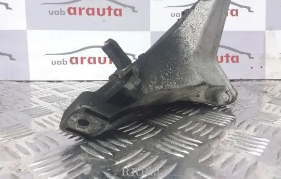 Skoda Superb B5 (3U) Engine mounting bracket 8D0199308AG