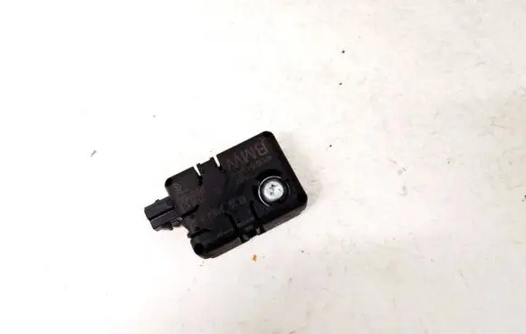 BMW 5 GT F07 Antenna control unit 65209185474 6520918547402