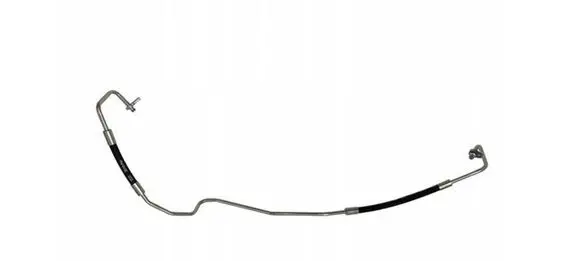 Renault Master III Power steering hose/pipe/line 497129405R 4972101Q3B