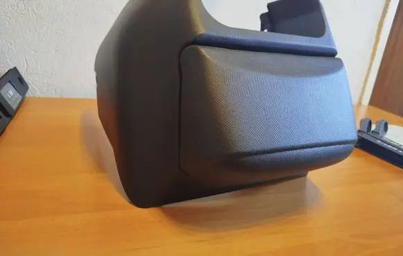 Nissan Micra Cup holder back 68930AX700 K10192