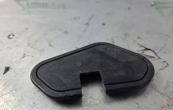 Opel Antara Dashboard trim 95941653