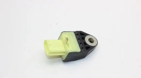 Toyota GT 86 Airbag deployment crash/impact sensor 98237FJ000
