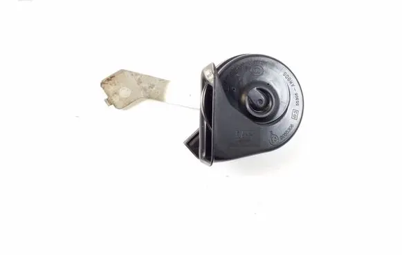 Mercedes-Benz B W246 W242 Horn signal A0065429820