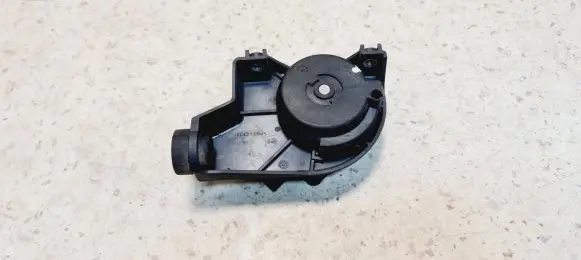 Citroen C8 Acceleration sensor 9643365680 445821001002 10905