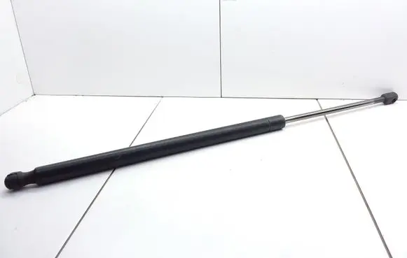 Fiat Stilo Tailgate/trunk strut/damper 6515SD 51736745