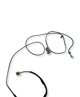 Renault Master III Radio antenna 282435515R