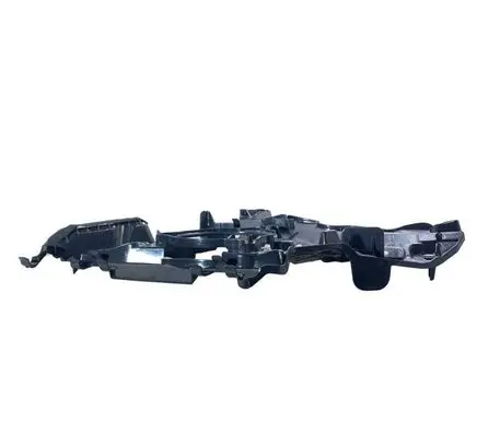 Audi Q3 F3 Other interior part 83A880756
