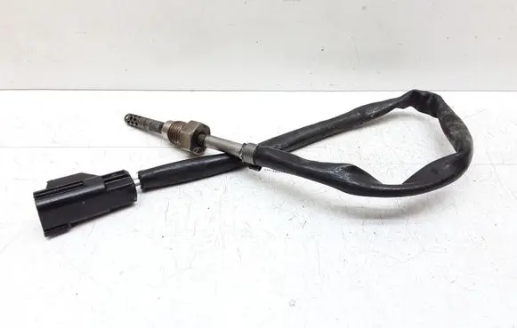Volvo XC90 Exhaust gas temperature sensor 30751456A