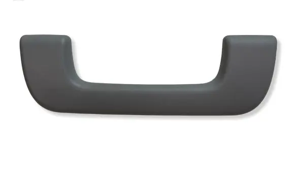 Audi Q5 SQ5 Front interior roof grab handle 8R0857607H