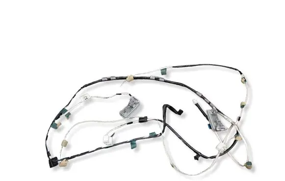 Toyota Verso Other wiring loom 821710F100 821710F100D 8134030100