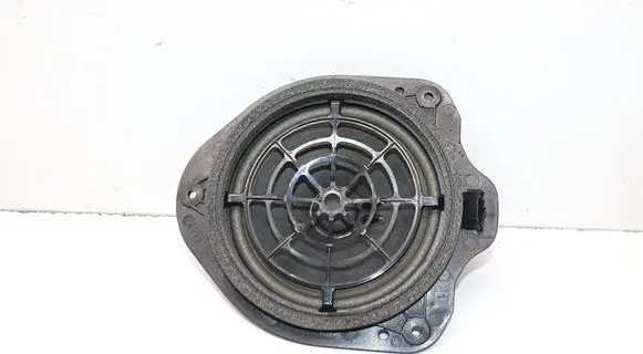 Audi A5 Rear door speaker 8W6035411