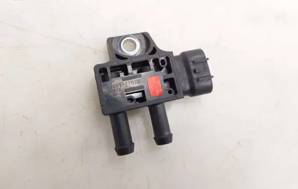 Toyota RAV 4 (XA50) Exhaust gas pressure sensor 8948171010 5130 11F26