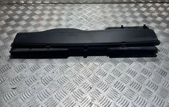 Audi Q2 - Radiator trim 5Q0129254E