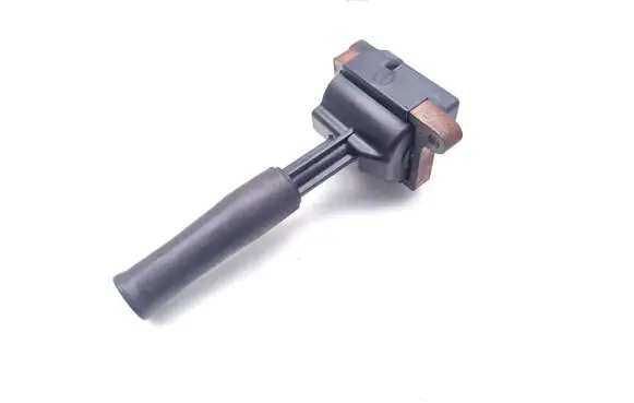 Jaguar XK8 - XKR High voltage ignition coil XW93-12029-AB MB099700-0260