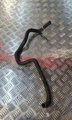 Volvo XC90 Engine coolant pipe/hose 31338302