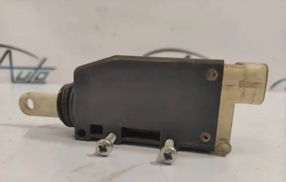 Ford Transit Air flap motor/actuator 505494 PAGF30 M08864A