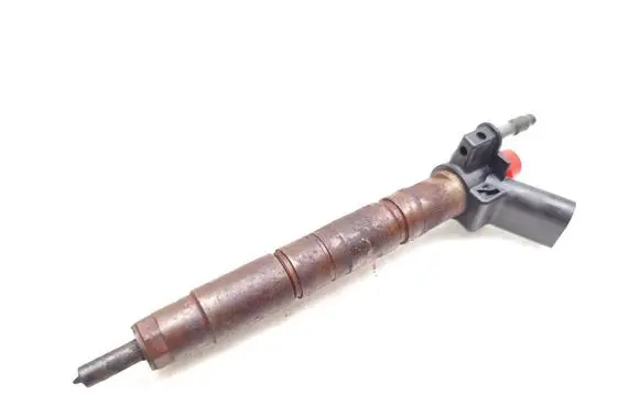 BMW X1 E84 Fuel injector 7805428 0445116024
