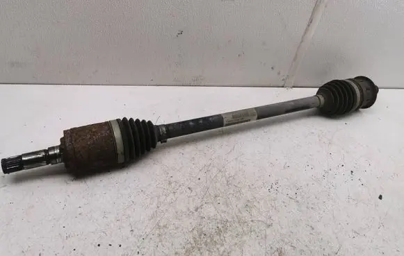Volvo XC60 Rear driveshaft 31325135