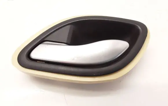 Renault Espace - Grand espace IV Front door interior handle 8200000723 98007201