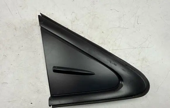 Toyota Corolla E210 E21 Front arch trim 6011702230
