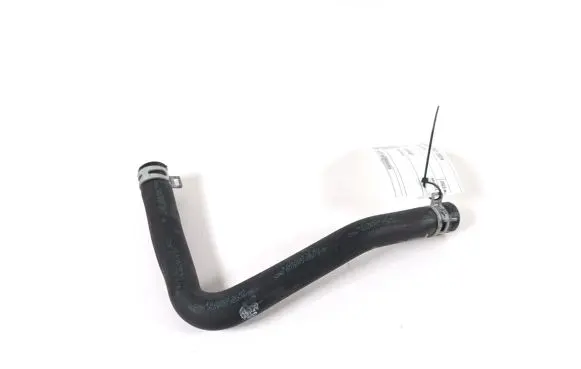 Dacia Sandero III Engine coolant pipe/hose 213074711R