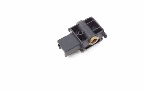 Peugeot 207 Airbag deployment crash/impact sensor 9659186280