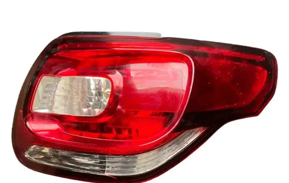 Citroen DS3 Tailgate rear/tail lights 967697338000