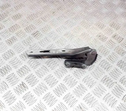 Audi A4 S4 B7 8E 8H Engine bonnet/hood hinges 8H0823301