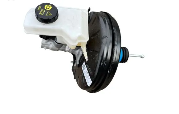 Volkswagen T-Cross Brake booster 2Q1614105R
