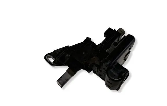 BMW 1 F20 F21 Battery relay fuse 929614901