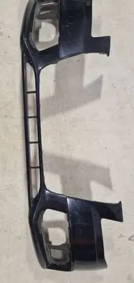 Audi A4 S4 B8 8K Front bumper 8K0807437