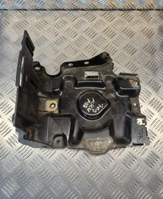 Peugeot 307 Battery tray N06173 9648894380