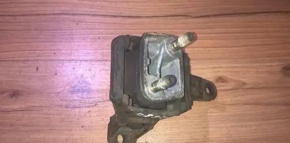 Ford Mondeo MK II Engine mount bracket 93bb6p079ce 93bb-6p079-ce